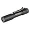 Streamlight MacroStream USB, Black STL66320 - alternate 1